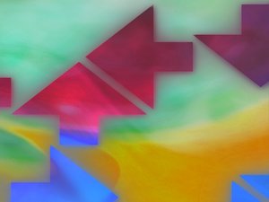 远程办公远程工作远程工作证书考取
