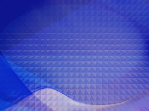 规模效应相关资源大盘点