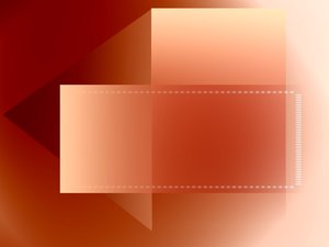 数字技术进阶技巧：解决复杂问题的创新思路